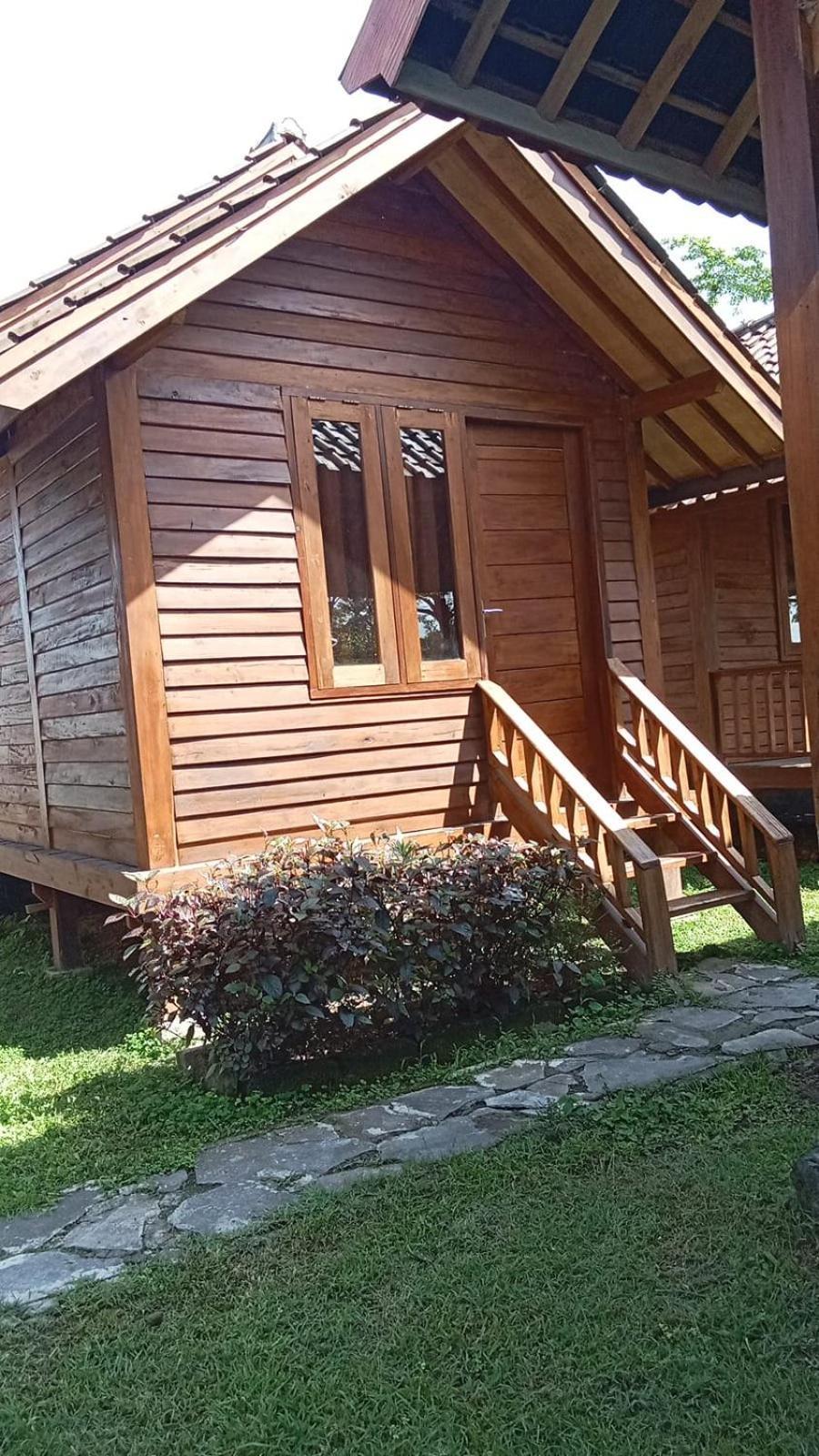 Mayeka Transit Hostel Bandara Internasional Lombok Praya Ngoại thất bức ảnh